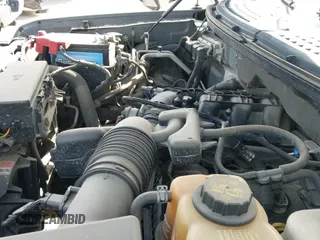 2013 Ford F-150 XL с VIN 1FTEX1CM8DFD67446, выставлен на аукционе IAAI как лот 41891784 с пробегом 159 909 миль миль и . История ставок и продаж доступна на DreamBid. Изображение 20.