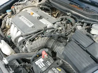 2005 Honda Accord EX-L with VIN 1HGCM568X5A089509, listed as a IAAI auction lot 43148316 with 187,695 mi miles and . Bid and sale history available at DreamBid. Image 19.