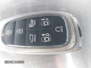 2022 Hyundai Sonata Limited z VIN KMHL54JJ8NA049246, wystawiony jako IAAI lot #42115974 z przebiegiem 78 231 mil mil oraz . Historia ofert i sprzedaży dostępna na DreamBid. Obrazek 11.