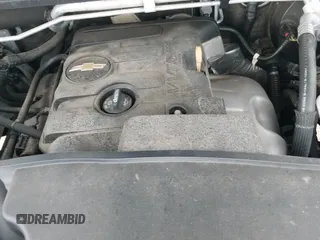 2019 Chevrolet Colorado 4WD Work Truck с VIN 1GCHTBEA9K1138964, выставлен на аукционе IAAI как лот 41899060 с пробегом 99 566 миль миль и . История ставок и продаж доступна на DreamBid. Изображение 19.