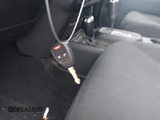 2018 Jeep Wrangler Unlimited Sport S с VIN 1C4BJWDG0JL854437, выставлен на аукционе IAAI как лот 42028024 с пробегом 147 000 миль миль и . История ставок и продаж доступна на DreamBid. Изображение 11.