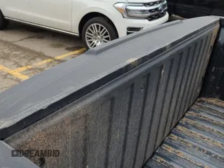2020 Chevrolet Silverado 1500 Work Truck with VIN 1GCRYAEFXLZ225366, listed as a IAAI auction lot 42035254 with 158,492 mi miles and . Bid and sale history available at DreamBid. Image 1.