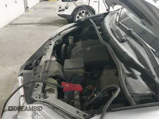 2019 Toyota Sienna LE Auto Access Seat с VIN 5TDKZ3DC0KS968135, выставлен на аукционе IAAI как лот 42585440 с пробегом 154 868 миль миль и . История ставок и продаж доступна на DreamBid. Изображение 19.