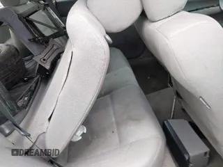 2003 Subaru Forester X with VIN JF1SG63653H737276, listed as a IAAI auction lot 42258788 with Not provided miles and . Bid and sale history available at DreamBid. Image 8.