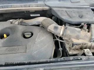 2017 Land Rover Discovery Sport HSE с VIN SALCR2BG9HH717107, выставлен на аукционе Copart как лот 70843315 с пробегом 92 820 миль миль и Списание • Salvage title. История ставок и продаж доступна на DreamBid. Изображение 14.