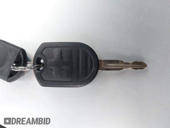 2014 Ford Mustang V6 с VIN 1ZVBP8AM2E5321551, выставлен на аукционе IAAI как лот 42343986 с пробегом 81 762 миль миль и . История ставок и продаж доступна на DreamBid. Изображение 11.