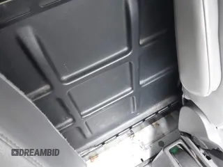 2017 Ford Transit с VIN 1FTYE1ZM8HKB56318, выставлен на аукционе IAAI как лот 41344630 с пробегом 168 462 миль миль и . История ставок и продаж доступна на DreamBid. Изображение 8.