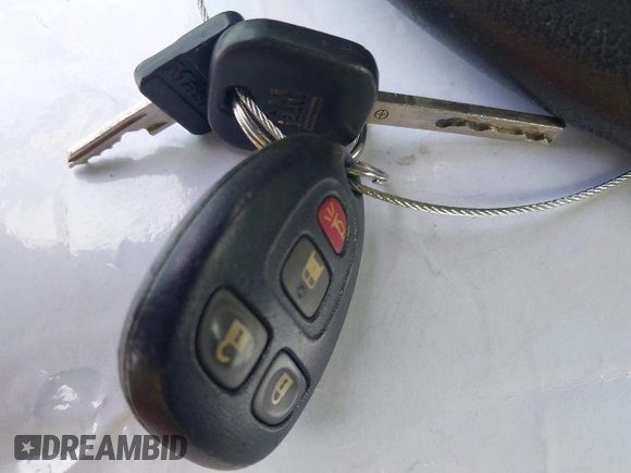 2017 Chevrolet Express Cargo с VIN 1GCWGAFF6H1345692, выставлен на аукционе IAAI как лот 42078030 с пробегом 185 642 миль миль и . История ставок и продаж доступна на DreamBid. Изображение 11.