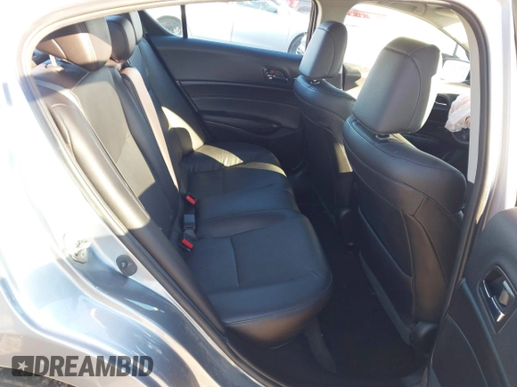 2016 Acura ILX Premium с VIN 19UDE2F74GA019790, выставлен на аукционе IAAI как лот 41315961 с пробегом 74 855 миль миль и . История ставок и продаж доступна на DreamBid. Изображение 8.