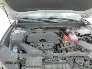 2022 Hyundai Tucson SEL Convenience with VIN KM8JFCA14NU060399, listed as a Copart auction lot 69912005 with 147,516 mi miles and Salvage title. Bid and sale history available at DreamBid. Image 15.