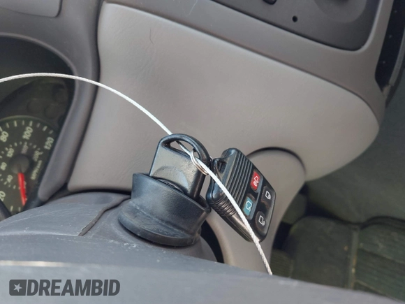2007 Ford Taurus SE with VIN 1FAFP53U37A164645, listed as a IAAI auction lot 41508191 with 116,373 mi miles and . Bid and sale history available at DreamBid. Image 11.