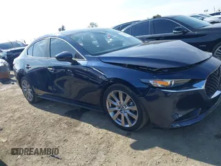 2019 Mazda 3 Select with VIN JM1BPACL4K1113267, listed as a IAAI auction lot 41461542 with 78,442 mi miles and . Bid and sale history available at carsss.com. Image 13.