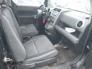 2003 Honda Element EX with VIN 5J6YH28593L026374, listed as a IAAI auction lot 41509299 with 146,399 mi miles and . Bid and sale history available at DreamBid. Image 5.