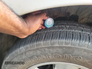2014 Ram 1500 Lone Star с VIN 1C6RR6LT2ES205764, выставлен на аукционе IAAI как лот 42569100 с пробегом 252 065 миль миль и . История ставок и продаж доступна на DreamBid. Изображение 19.