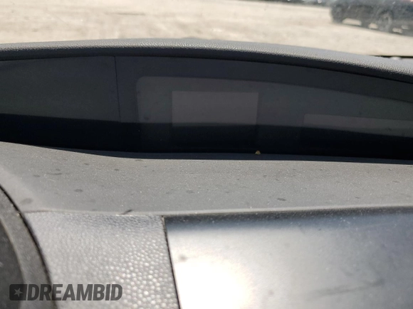 2012 Mazda 3 i Touring with VIN JM1BL1V77C1700351, listed as a Copart auction lot 59268645 with Not provided miles and Salvage title. Bid and sale history available at DreamBid. Image 9.