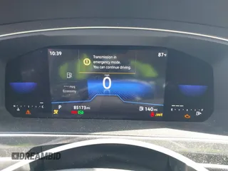 2022 Volkswagen Tiguan SE с VIN 3VV3B7AX1NM166528, выставлен на аукционе IAAI как лот 42723213 с пробегом 85 173 миль миль и . История ставок и продаж доступна на DreamBid. Изображение 7.