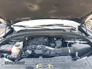 2023 Jeep Grand Cherokee Limited с VIN 1C4RJHBG7PC529001, выставлен на аукционе IAAI как лот 41921793 с пробегом Не указан миль и . История ставок и продаж доступна на DreamBid. Изображение 10.