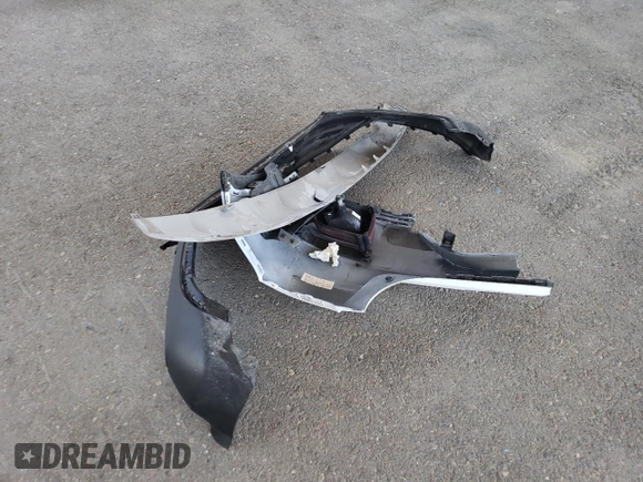 2023 Hyundai Venue SEL с VIN KMHRC8A39PU262345, выставлен на аукционе Copart как лот 61307135 с пробегом 50 748 миль миль и Чистый • Clean title. История ставок и продаж доступна на DreamBid. Изображение 13.