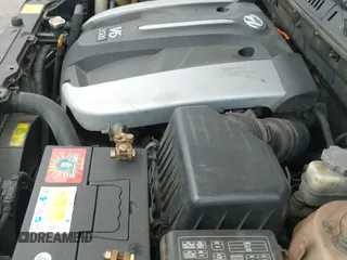 2004 Hyundai Santa Fe GLS с VIN KM8SC13E74U598269, выставлен на аукционе IAAI как лот 43021072 с пробегом 186 592 миль миль и . История ставок и продаж доступна на DreamBid. Изображение 19.