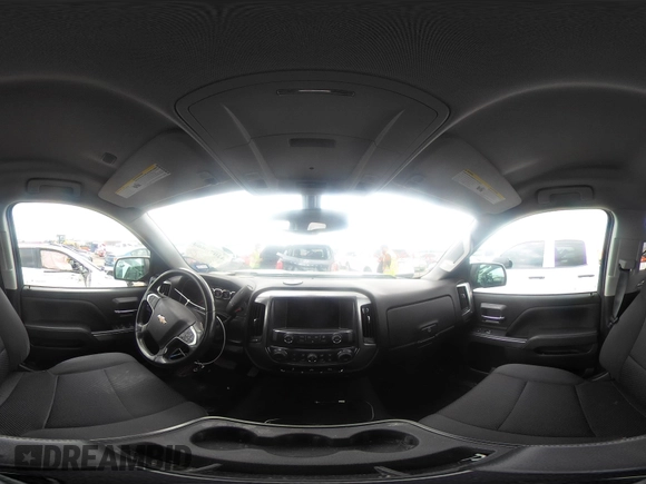 2018 Chevrolet Silverado 1500 LT with VIN 1GCRCREHXJZ336480, listed as a IAAI auction lot 42078864 with 140,366 mi miles and . Bid and sale history available at DreamBid. Image 18.