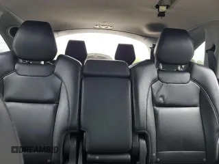2014 Acura MDX Technology z VIN 5FRYD4H48EB004505, wystawiony jako Copart lot #54679575 z przebiegiem 180 836 mil mil oraz Szkoda całkowita • Salvage title. Historia ofert i sprzedaży dostępna na DreamBid. Obrazek 10.