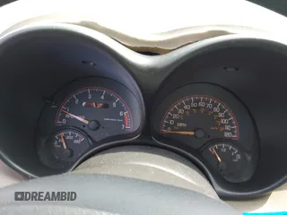 2004 Pontiac Grand Am SE z VIN 1G2NE52F64C108508, wystawiony jako IAAI lot #42143643 z przebiegiem 126 693 mil mil oraz . Historia ofert i sprzedaży dostępna na DreamBid. Obrazek 7.