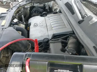 2008 Toyota Highlander с VIN JTEES41A782043387, выставлен на аукционе IAAI как лот 42916690 с пробегом 265 110 миль миль и . История ставок и продаж доступна на DreamBid. Изображение 20.