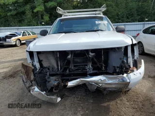 2009 Chevrolet Silverado 1500 with VIN 1GCEK24J89Z150770, listed as a Copart auction lot 66755994 with 240,924 mi miles and Salvage Title. Bid and sale history available at DreamBid. Image 5.