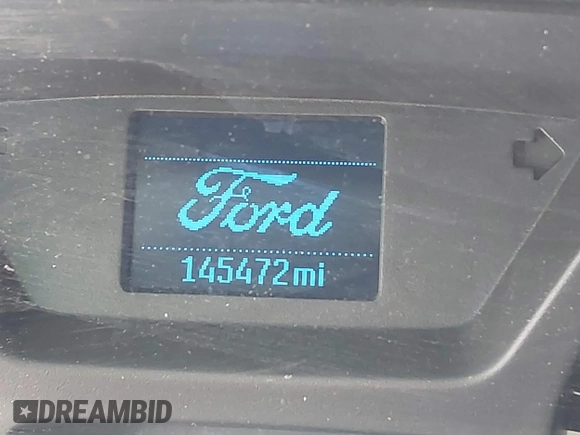 2018 Ford Transit с VIN 1FTYE1YM3JKA17401, выставлен на аукционе IAAI как лот 41692518 с пробегом 145 472 миль миль и . История ставок и продаж доступна на DreamBid. Изображение 15.