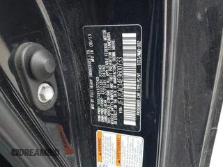 2014 Subaru BRZ Limited with VIN JF1ZCAC14E9600733, listed as a IAAI auction lot 41784267 with 100,205 mi miles. Bid and sale history available at carsss.com. Image 9.