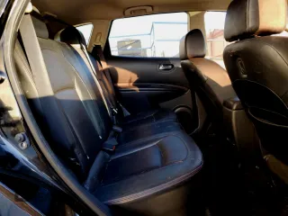 2013 Nissan Rogue SL with VIN JN8AS5MV3DW124756, listed as a Copart auction lot 88298045 with 209,772 mi miles and Salvage Title. Bid and sale history available at DreamBid. Image 12.