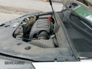 2014 Chevrolet Traverse LT с VIN 1GNKVHKD1EJ177366, выставлен на аукционе IAAI как лот 42400885 с пробегом 240 684 миль миль и . История ставок и продаж доступна на DreamBid. Изображение 19.