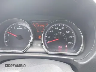 2012 Nissan Versa SV с VIN 3N1CN7AP1CL814932, выставлен на аукционе IAAI как лот 42272722 с пробегом 137 349 миль миль и . История ставок и продаж доступна на DreamBid. Изображение 7.
