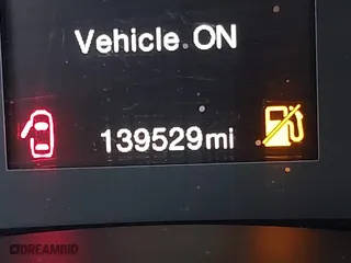 2017 Jeep Renegade Altitude with VIN ZACCJABB6HPE57612, listed as a IAAI auction lot 41980363 with 139,529 mi miles. Bid and sale history available at carsss.com. Image 15.