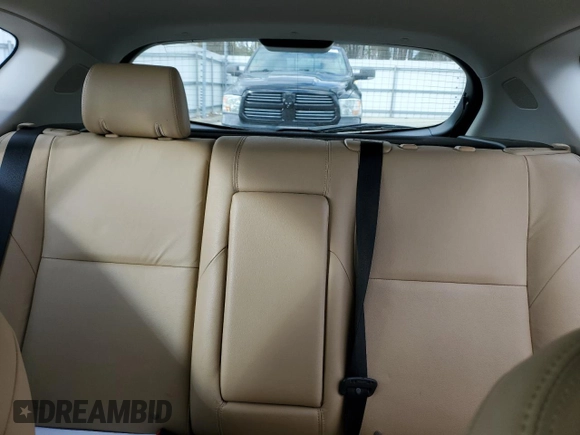 2013 Mazda 3 i Grand Touring with VIN JM1BL1M7XD1833172, listed as a Copart auction lot 50377105 with 143,141 mi miles and Salvage title. Bid and sale history available at DreamBid. Image 10.