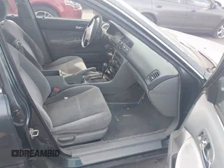1997 Honda Accord LX z VIN 1HGCD5636VA178059, wystawiony jako IAAI lot #42228506 z przebiegiem 264 174 mil mil oraz . Historia ofert i sprzedaży dostępna na DreamBid. Obrazek 5.