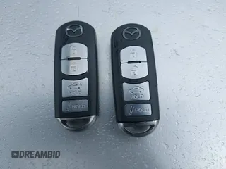 2014 Mazda 6 i Grand Touring с VIN JM1GJ1W66E1141962, выставлен на аукционе IAAI как лот 42119753 с пробегом 187 514 миль миль и . История ставок и продаж доступна на DreamBid. Изображение 11.