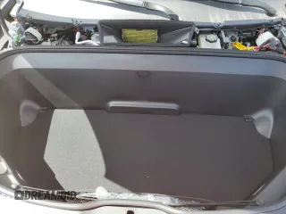 2023 Rivian R1T Adventure z VIN 7FCTGBAA5PN028668, wystawiony jako Copart lot #61126184 z przebiegiem 2337 mil mil oraz Szkody całkowita. Historia ofert i sprzedaży dostępna na DreamBid. Obrazek 11.