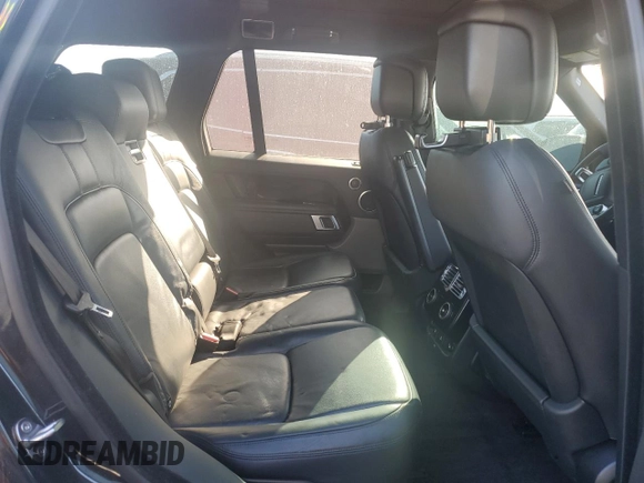 2019 Land Rover Range Rover with VIN SALGR2RVXKA560838, listed as a Copart auction lot 74779554 with 119,157 mi miles and Non Repairable. Bid and sale history available at carsss.com. Image 11.