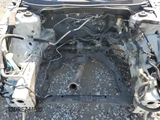 2006 Nissan Altima 2.5 with VIN 1N4AL11D16N451068, listed as a Copart auction lot 51901765 with 0 mi miles and Salvage Title. Bid and sale history available at carsss.com. Image 11.