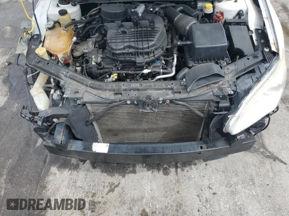 2013 Chrysler 200 Limited with VIN 1C3CCBCG0DN600426, listed as a Copart auction lot 50247225 with 164,088 mi miles and Salvage Title. Bid and sale history available at carsss.com. Image 11.