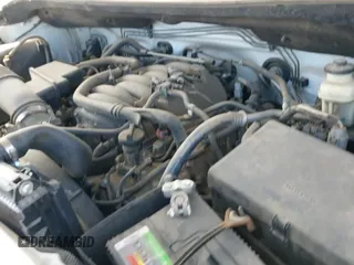 2008 Toyota Tundra SR5 с VIN 5TFRV54188X057395, выставлен на аукционе IAAI как лот 43405277 с пробегом 186 039 миль миль и . История ставок и продаж доступна на DreamBid. Изображение 20.