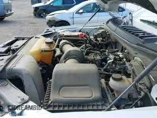 2020 Ford F-150 XL с VIN 1FTEX1EP1LKE49791, выставлен на аукционе IAAI как лот 42528659 с пробегом 119 889 миль миль и . История ставок и продаж доступна на DreamBid. Изображение 20.