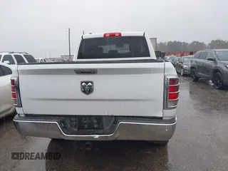 2014 Ram 1500 Tradesman with VIN 1C6RR6FG0ES478457, listed as a IAAI auction lot 41533667 with 269,915 mi miles and . Bid and sale history available at DreamBid. Image 16.