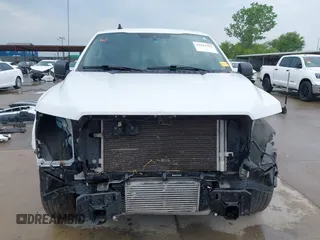 2020 Ford F-150 XL with VIN 1FTEW1CP0LFA37389, listed as a IAAI auction lot 42293742 with 84,786 mi miles and . Bid and sale history available at DreamBid. Image 20.