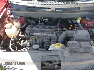 2019 Dodge Journey SE with VIN 3C4PDCBB9KT738520, listed as a IAAI auction lot 41876483 with 79,515 mi miles and . Bid and sale history available at DreamBid. Image 10.
