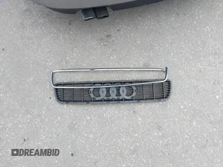 2000 Audi A4 с VIN WAUKH68D8YA046223, выставлен на аукционе IAAI как лот 41258422 с пробегом 287 598 миль миль и . История ставок и продаж доступна на DreamBid. Изображение 12.