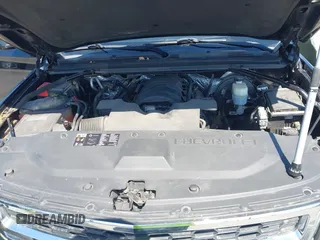 2016 Chevrolet Tahoe LT z VIN 1GNSCBKC7GR311313, wystawiony jako IAAI lot #42303467 z przebiegiem 90 889 mil mil oraz . Historia ofert i sprzedaży dostępna na DreamBid. Obrazek 10.