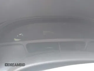 2001 Cadillac DeVille z VIN 1G6KD54Y91U197323, wystawiony jako IAAI lot #42251408 z przebiegiem Nie podano mil oraz . Historia ofert i sprzedaży dostępna na DreamBid. Obrazek 7.