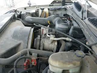 2004 Chevrolet Silverado 1500 Work Truck с VIN 1GCEC19X74Z348625, выставлен на аукционе IAAI как лот 42504897 с пробегом 268 968 миль миль и . История ставок и продаж доступна на DreamBid. Изображение 12.